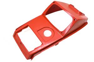 01 Polaris Xplorer 250 2x4 Hood Front Fender Cover