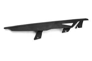 10 BMW F800GS ABS Chain Guard Cover