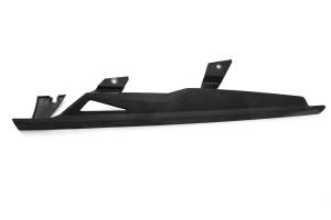 BMW - 10 BMW F800GS ABS Chain Guard Cover - Image 2