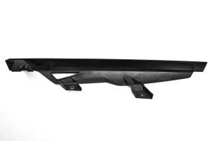 BMW - 10 BMW F800GS ABS Chain Guard Cover - Image 3