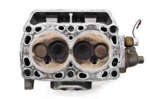 Polaris - 02 Polaris Sportsman 700 4x4 Cylinder Head - Image 5