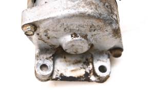 Polaris - 02 Polaris Sportsman 700 4x4 Starter Motor - Image 4