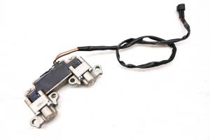 Yamaha - 06 Yamaha Waverunner FX1000 Steering Position Sensor - Image 3