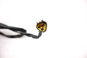 Yamaha - 06 Yamaha Waverunner FX1000 Steering Position Sensor - Image 4