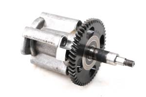 02 Polaris Sportsman 700 4x4 Oil Pump