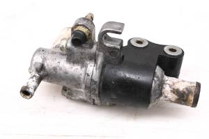 06 Yamaha Waverunner FX1000 Thermostat Temperature Sensor