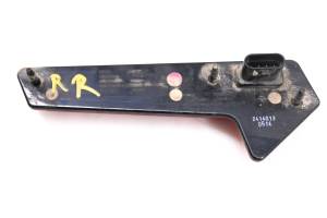 Polaris - 21 Polaris RZR 1000 XP EPS Rear Right Tail Brake Light - Image 2