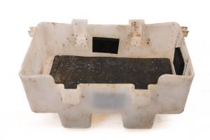 Yamaha - 06 Yamaha Waverunner FX1000 Battery Box - Image 3