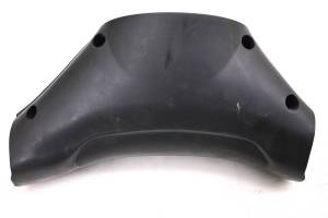 06 Yamaha Waverunner FX1000 Dash Board Handlebar Cover