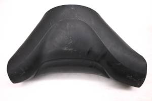 Yamaha - 06 Yamaha Waverunner FX1000 Dash Board Handlebar Cover - Image 2