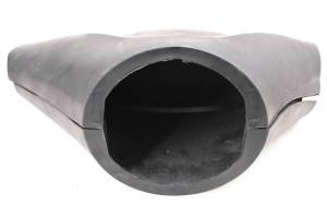 Yamaha - 06 Yamaha Waverunner FX1000 Dash Board Handlebar Cover - Image 3