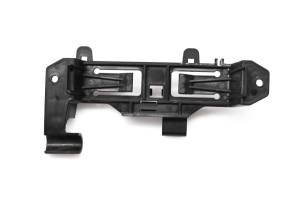 BMW - 10 BMW F800GS ABS Battery Hold Down Cover - Image 2