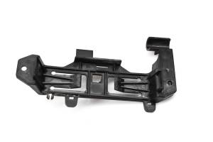 BMW - 10 BMW F800GS ABS Battery Hold Down Cover - Image 3
