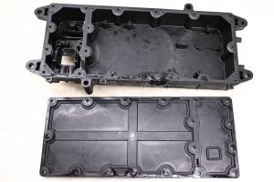 Yamaha - 06 Yamaha Waverunner FX1000 Electrical Box Housing - Image 4