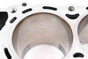 Kawasaki - 09 Kawasaki Versys 650 Cylinder KLE650 - Image 8