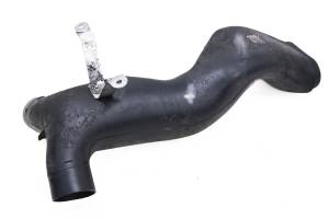 01 Sea-Doo RX Front Collector Airbox Intake Duct Bombardier