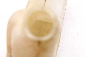 Polaris - 00 Polaris Magnum 500 4x4 Coolant Overflow Radiator Bottle - Image 4