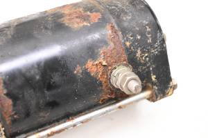 Polaris - 02 Polaris Virage I 3-Pass Starter Motor - Image 3