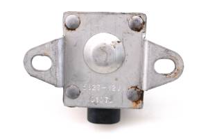 Polaris - 02 Polaris Virage I 3-Pass Starter Solenoid - Image 2