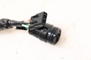 Yamaha - 06 Yamaha Waverunner FX1000 Stator - Image 3