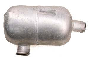 06 Yamaha Waverunner FX1000 Muffler Exhaust Pipe