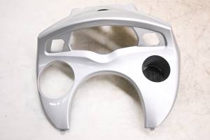 06 Yamaha Waverunner FX1000 Dash Board Handlebar Cover