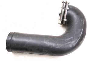 Yamaha - 06 Yamaha Waverunner FX1000 Exhaust Thru Outlet Pipe - Image 2