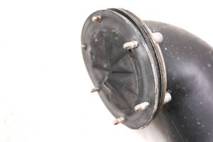 Yamaha - 06 Yamaha Waverunner FX1000 Exhaust Thru Outlet Pipe - Image 3