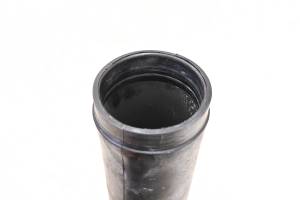 Yamaha - 06 Yamaha Waverunner FX1000 Exhaust Thru Outlet Pipe - Image 4