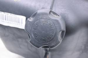 Polaris - 16 Polaris M1400 2x4 Gas Tank & Fuel Pump - Image 6