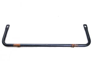 16 Polaris M1400 2x4 Rear Swaybar