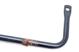Polaris - 16 Polaris M1400 2x4 Rear Swaybar - Image 2