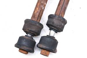 Polaris - 16 Polaris M1400 2x4 Rear Sway Bar End Links - Image 3