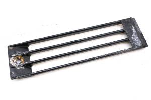 04 Polaris MSX 150 Jet Pump Grate
