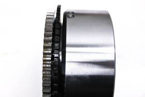 Polaris - 04 Polaris MSX 150 Flywheel Starter Clutch Bearing & Gear - Image 2