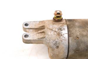 Honda - 01 Honda Foreman 450 4x4 Starter Motor TRX450ES - Image 3