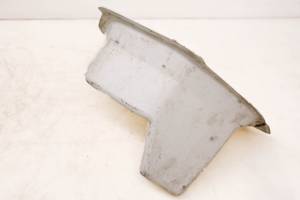 Sea-Doo - 02 Sea-Doo GTX DI Rear Tool Storage Box Tray Bombardier - Image 3