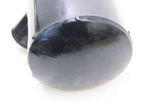 Polaris - 04 Polaris MSX 150 Muffler Exhaust Pipe - Image 2