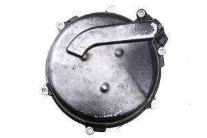 04 Polaris MSX 150 Outer Stator Cover