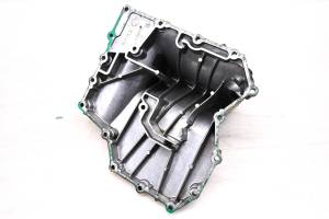 Sea-Doo - 16 Sea-Doo Spark 900 3UP ACE IBR Side Oil Sump Cover - Image 3