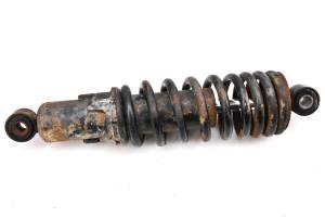 04 Polaris Sportsman 90 2x4 Rear Shock