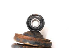 Polaris - 04 Polaris Sportsman 90 2x4 Rear Shock - Image 2