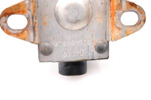 Sea-Doo - 02 Sea-Doo GTX DI Starter Solenoid Bombardier - Image 3
