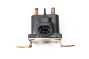 Sea-Doo - 02 Sea-Doo GTX DI Starter Solenoid Bombardier - Image 4