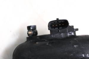 Polaris - 04 Polaris MSX 150 Intake Manifold - Image 3