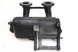 Polaris - 04 Polaris MSX 150 Intake Manifold - Image 4