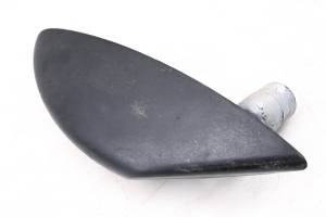 04 Polaris MSX 150 Reverse Handle Lever