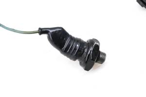 Polaris - 04 Polaris MSX 150 Oil Pressure Sensor - Image 2