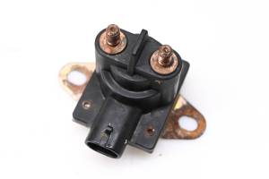 01 Sea-Doo GTI Starter Solenoid