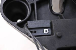 Polaris - 04 Polaris MSX 150 Reverse Shift Lever - Image 2